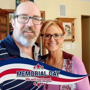 Meet your Posher, Shari